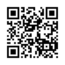QR Code for 1TWzNtBKeGoVQDKCUfjHmbnwVBVMCbSfH