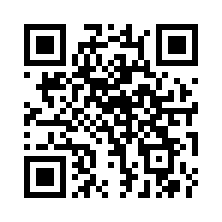 QR Code for 1TX1CncA2KLZxBcF8jC87CYQEujmtRgL8