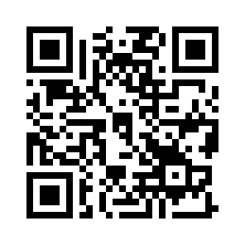 QR Code for 1TX1M3JHhmyjUs2uoSoFWpZWevrCgpf7S