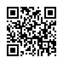 QR Code for 1TX4bWKQv2jZ6stcdFSQLDhuhgy2s5kHj