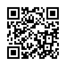QR Code for 1TX5rQFPTfVdUvqPaxcChn88ZGceFa2q5