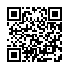 QR Code for 1TX5taAxHb5BZ4Wp2t5sRtXeaKTY63mJu