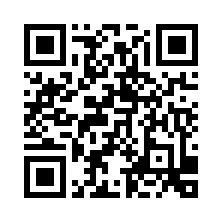 QR Code for 1TX917fa7HYoeJGhAS5pPMX5ed3WBtBuH