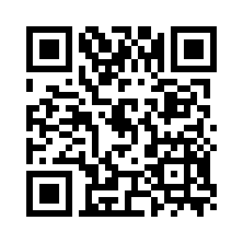 QR Code for 1TX9RerSkArVk25kT3nR3ocitbRFmvmYZ