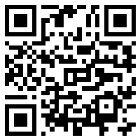 QR Code for 1TXDDFvm6TnGSr7xsroQUmGy39m5c6Xoo