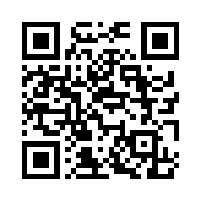 QR Code for 1TXFrLCLFtpDNW3uaA349jh28SA7aJF95