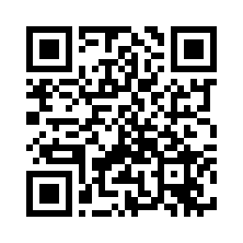 QR Code for 1TXKTWXPYft8AdxdUL5AxCSQFuvM8xZUC