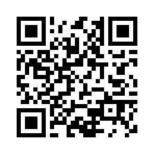 QR Code for 1TXLJ3TuppRLU422krE9VqMa5X3kYMLE1