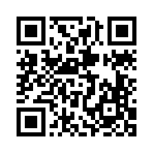 QR Code for 1TXLPCwZiW6ktsJp5grFN28L6zn8hH43D