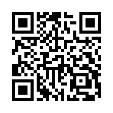 QR Code for 1TXLxR3mPh8yVEtHFeAwzKsqMdbwt8X68