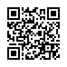 QR Code for 1TXRMA9wd4BAurprsStXPUipHMkgQ6HM4