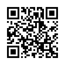 QR Code for 1TXTU952M3JBXjapLc5J5UL3xvbfUQyFB