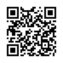 QR Code for 1TXTfgqUjboHiRWC3ixqWg3o5NNNMM7yr