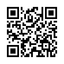 QR Code for 1TXTp14dSbjG7jKecbxNi6XQ11J6TCrTF