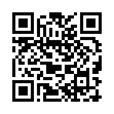 QR Code for 1TXVC4H7KsbZcDv9ZwQ8ZgphyMMeju3y9
