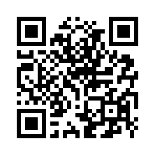 QR Code for 1TXXWuhZzNmd9JuKSWtuMPWmC35op6mfp