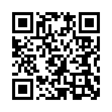 QR Code for 1TXaQ9MBZ9Z8YCk3mPdPM2cbWvyYHhe8T