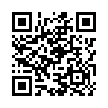 QR Code for 1TXbxXhFTPvsqWsxYnBbpdMgupDz3teST