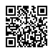 QR Code for 1TXca4SusBMprbxsZjZ5x8LTT9RHfP4t8