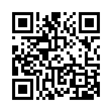 QR Code for 1TXcmoVQQbP4FFTnoibzic4qyed5ckZ6A