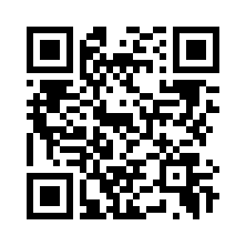 QR Code for 1TXeKxSeXVcAfMLW8CqnPLssSh4w4tarL