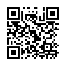 QR Code for 1TXefbi3bzCJNYpostPjgQUPKpkqfGpyT