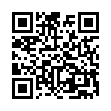 QR Code for 1TXfcKcmEbi5mgkRhfrdpjx7PjDRSuRvA