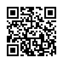 QR Code for 1TXmp37wJmLodv9LTjhbPrExHWyyi7MdQ