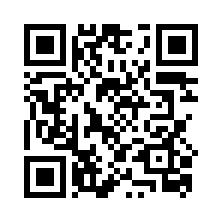 QR Code for 1TXnVJRSDKEvvyAL2PiN4wunhdqyjcXfY
