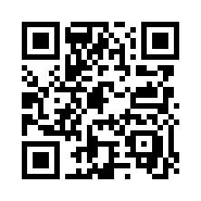 QR Code for 1TXrZqMj3YfNT5Pid1iPhCeb1mD7SSMLL