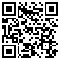 QR Code for 1TXrcZvZtSChv8dWH7QbBy73nN3xVMDj8