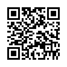 QR Code for 1TXsiTzvvM6AFqPvorgF7gmUHWHfCKNNR