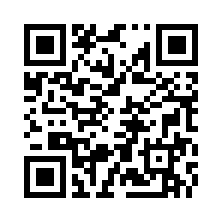 QR Code for 1TXspukNqgdXKyfgKXYsa3BLBrY85BGiR