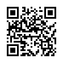 QR Code for 1TXw4WdWVXjFmac2PWWsrns9j4XuXYsgB
