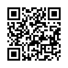 QR Code for 1TY1fsagMEFHVFBndJrt8DdtxXG9NzgEC