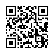QR Code for 1TY2cPU6h6wms9sBfKdDyburrcVjb9fkg