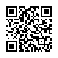 QR Code for 1TY3RtFsTr3FQsL22RVqUbmbX9Uptv6UQ