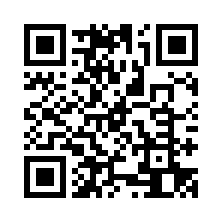 QR Code for 1TY3XSRLY86wt5SPBdVzmFfPfomz8sJEJ