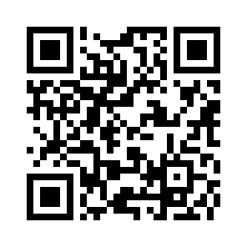 QR Code for 1TY4bu1B8EzzRerVmx19AphbcSDEp5dGM