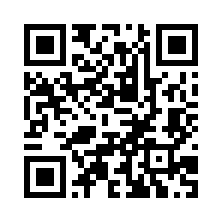 QR Code for 1TY56SxzJxvGNdwRNyYj3EtudaDo2DAqB