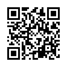 QR Code for 1TY5SA62nw1sWKc1a3rG3msnv3JtimviE