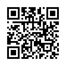 QR Code for 1TY5UVQDdiQfbxraawo7H9gUtVd5HpsYM
