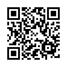 QR Code for 1TY6J4WByHTzrJ1sc6ajggLYsz2G525d2