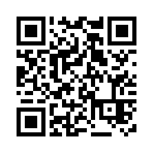 QR Code for 1TY82A2yTg6e5u2JteAVoVMUtjf4pVQpc