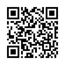 QR Code for 1TY8Yp9n1QnWEP8vbZvvjTTxWZDcH3ZCi