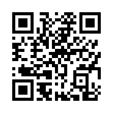 QR Code for 1TYAmQGCF5kTuP7aa5roqsoGAsNNJ4foh