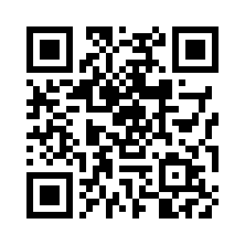 QR Code for 1TYDEwJYRThaEqHsysgbQouFRcvwvVXQL