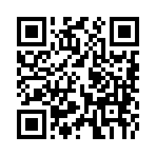 QR Code for 1TYDcSeTv3oBtpiNPRCpyH7RGvFw4c7ek