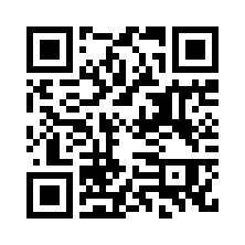 QR Code for 1TYGQXRrjwjsfqvLRNp3HZnD7fiUBbTwM