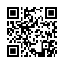 QR Code for 1TYHCpefxgfFNC7qxNcGhAtH9SL2NtdRR